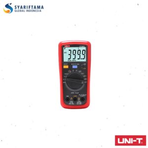 Uni-T UT136C+ Digital Multimeter