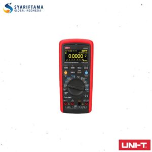 Uni-T UT171A Industrial True RMS Digital Multimeter