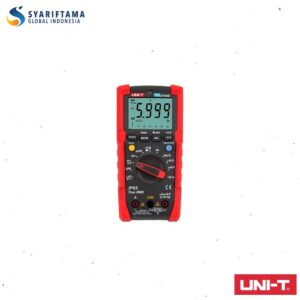 Uni-T UT191E Professional Multimeter