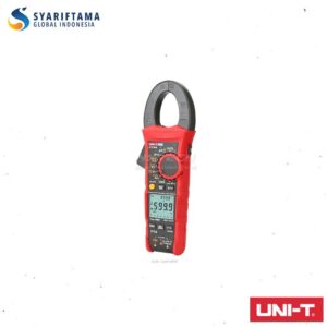 Uni-T UT219E Professional Clamp Meter