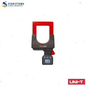 Uni-T UT223A Large Jaws Clamp Meter