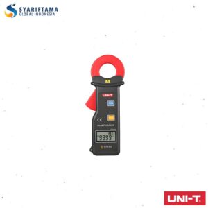 Uni-T UT251A High Sensitivity Leakage Current Clamp Meter