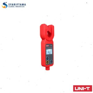 Uni-T UT255A High Voltage Clamp Ammeter