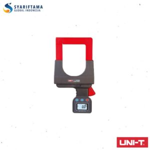 Uni-T UT257A Large Jaws Leakage Clamp Meter