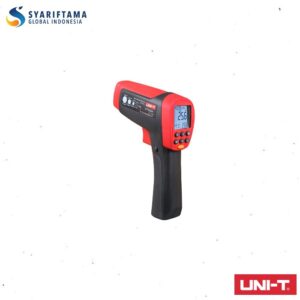 Uni-T UT305C Infrared Thermometer