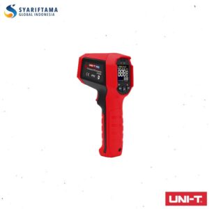 Uni-T UT309A Professional Infrared Thermometer