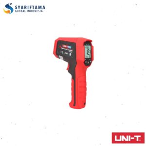 Uni-T UT309C Professional Infrared Thermometer