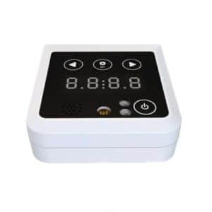 K2 Smart Mini Portable Infrared Thermometer
