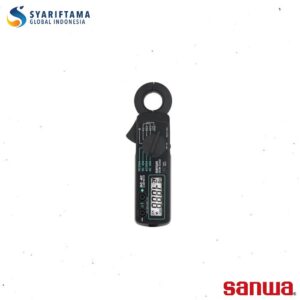 SANWA DCM-22AD Clamp Meter