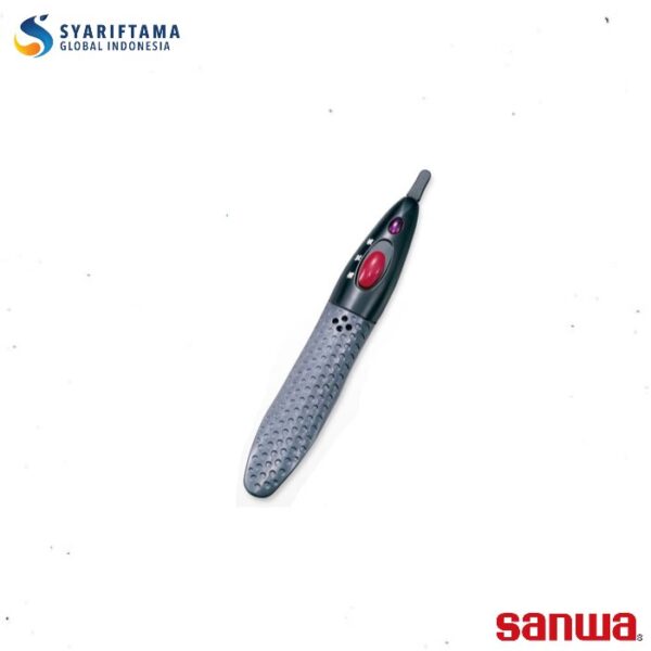 Sanwa KD2 Voltage detector