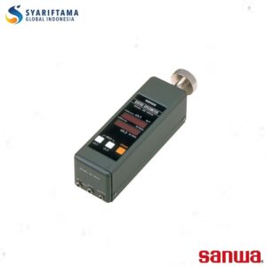 Sanwa SE-9000 Tachometer