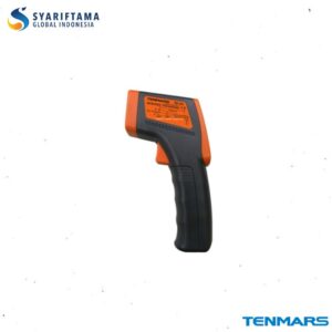 Tenmars TM-301 Infrared Thermometer