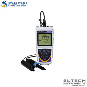 Eutech PD 450 Multiparameter