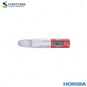 Horiba EC11 Conductivity Meter