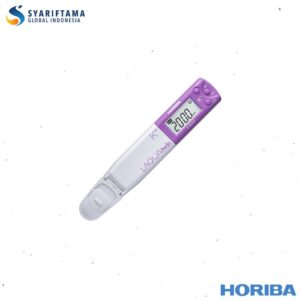 Horiba LAQUAtwin K-11 Sodium Ion Meter