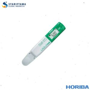 Horiba LAQUAtwin Salt-11 Salinity Conductivity Meter
