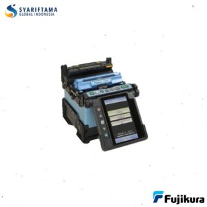 Fujikura 70S+ Single Fiber Fusion Splicer