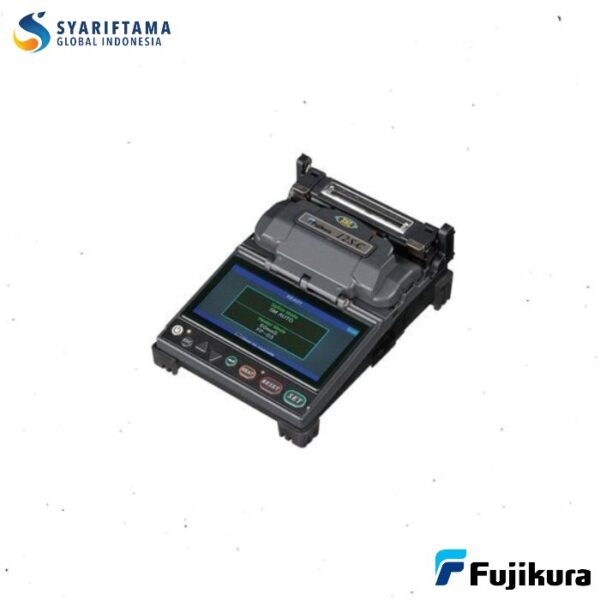 Fujikura 41S Fusion Splicer