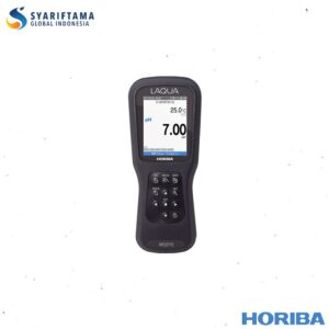 Horiba LAQUA WQ-310 Handheld Water Quality Meter