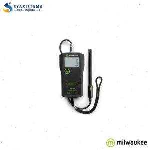 Milwaukee MW301 Standard Portable Conductivity Meter