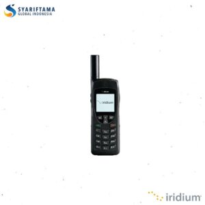 Iridium 9555