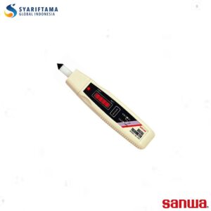 Sanwa SE200 Contact Tachometer