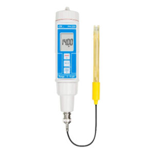 Lutron PH-220 Pen pH Meter