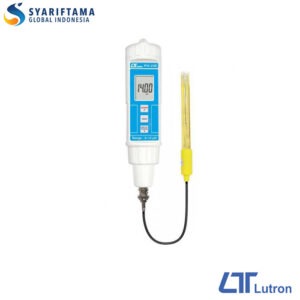 Lutron PH-220 Pen pH Meter