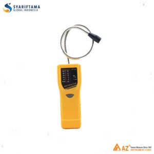 AZ Instrument 7291 Gas Leak Detector
