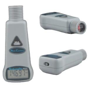 AZ Instrument 8000 Non-contact Tachometer