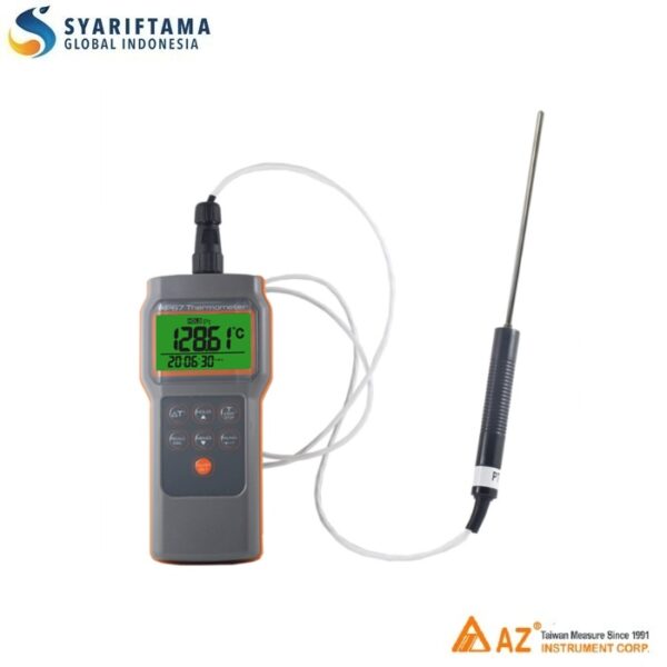 AZ Instrument 8822 IP67