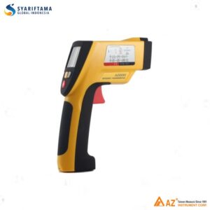 AZ Instrument 8895 Infrared Thermometer