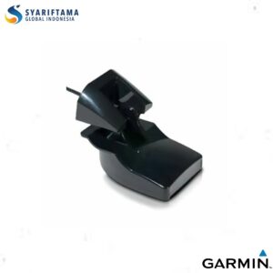 Garmin Transducer 50/200kHZ 500W Transom 30ft 8 pin P/N 010-10272-10