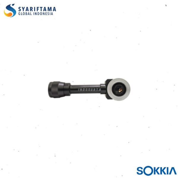 Sokkia DE25 Diagonal Eyepiece