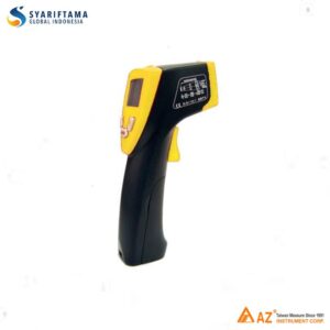 AZ Instrument 8871 Mini Infrared Thermometer Gun