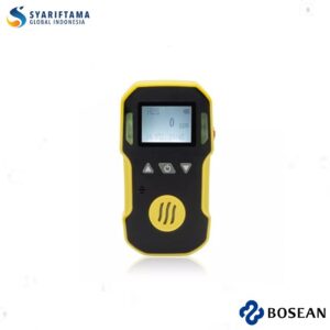 Bosean B90A H2S Gas Detector