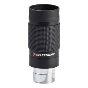 Celestron 8-24mm Zoom Eyepiece (1.25")