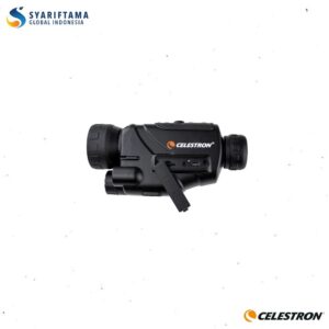 Celestron NV-2 Night Vision Scope