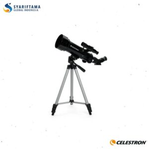 Celestron Travel Scope 70 Portable Telescope