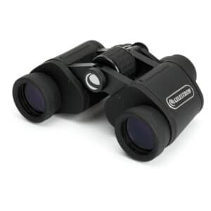 Celestron UpClose G2 7X35 Porro Binoculars