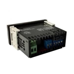 Humidity Controller Lilytech ZL7830A