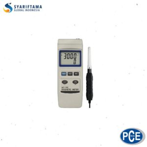 PCE-MFM 3000 Electromagnetic Field (EMF) Meter (1)