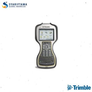 Trimble TSC3 Controller with Trimble Access GNSS