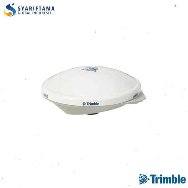 Trimble Zephyr 3 Rover GNSS Geodetic Antenna