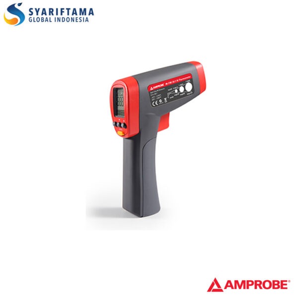 Amprobe IR-730 Infrared Thermometer