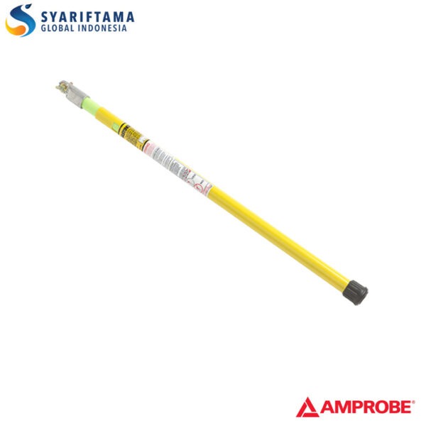 Amprobe TIC 410A Hot Stick Attachment