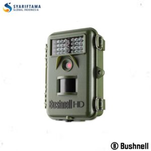 Bushnell 119739 NatureView Cam HD Max 12MP