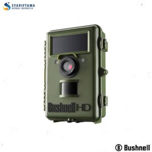 Bushnell 119740 NatureView Cam HD Max 14MP (1)