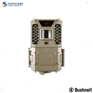 Bushnell 119932CB Low Glow Camera Trap 24MP