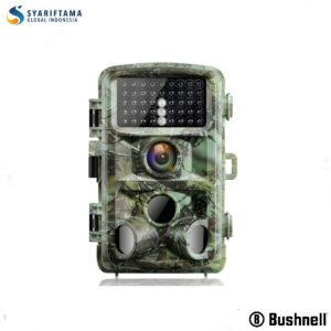 Bushnell 119936C Core Low Glow Camera Trap 24MP